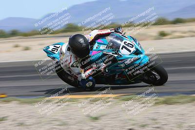 media/Mar-10-2024-SoCal Trackdays (Sun) [[6228d7c590]]/12-Turn 14 Inside (145pm)/